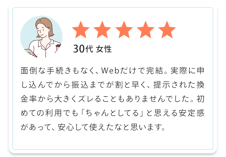 30代 女性